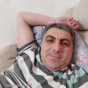  ,   Zaur, 45 ,   ,   , c , 