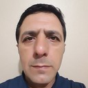  ,   AKTIFIM, 47 ,   ,   , c 