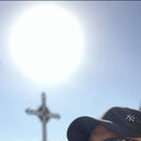 ���������� ����, ���� ������� Vadim, 43 ����, ������������ ��� ������, ����� � ���������, c�������� ���������