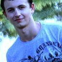 ���������� �������, ���� ������� ����, 37 ���, ������������ ��� ������