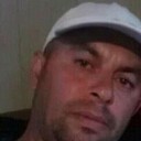 ���������� ����, ���� ������� Mais, 52 ����, ������������ ��� ������, ����� � ���������, c�������� ���������