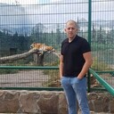 ���������� ������, ���� ������� ������, 38 ���, ������������ ��� ������, ����� � ���������, ���������