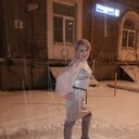 ���������� ������, ���� ������� �������, 66 ���, ������������ ��� ������, ����� � ���������