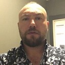 ���������� ������, ���� ������� Fastboyyyy, 40 ���, ������������ ��� ������, ����� � ���������