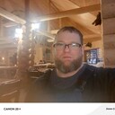 ���������� �����, ���� ������� �����, 45 ���, ������������ ��� ������, ����� � ���������