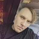 ���������� �����-���������, ���� ����� Artur, 21 ���, ������������ ��� ������, ����� � ���������, c�������� ���������