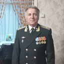 ,   , 61 ,   c 