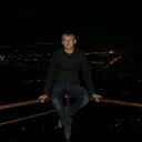 ���������� ����-�����������, ���� ������� �������, 36 ���, ������������ ��� ������