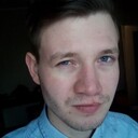 ���������� ������� ��������, ���� ������� �������, 37 ���, ������������ ��� ������, ����� � ���������