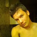 ���������� ������, ���� ������� ������, 32 ����, ������������ ��� ������, ����� � ���������, c�������� ���������