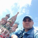  ,   Han, 40 ,   ,   , c 