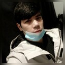 ���������� �����, ���� ����� ����� �����, 24 ����, ������������ ��� ������, ����� � ���������