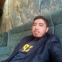 ���������� �������, ���� ������� ������, 39 ���, ������������ ��� ������, ����� � ���������