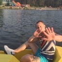 ���������� �������, ���� ������� ������, 28 ���, ������������ ��� ������, ����� � ���������