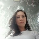 ���������� ������, ���� ������� ����, 42 ����, ������������ ��� ������, ����� � ���������, c�������� ���������