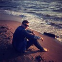 ���������� ����, ���� ������� �����, 33 ����, ������������ ��� ������, ����� � ���������