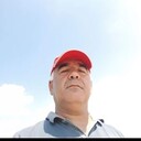  ,   , 56 ,   ,   