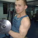 ���������� ������, ���� ������� �������, 39 ���, ������������ 