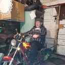  ,   , 38 ,     , c 