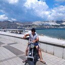  ,   Aleks, 40 ,     , c 