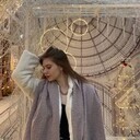 ���������� �����-���������, ���� ������� Anastasia, 27 ���, ������������ ��� ������, ����� � ���������, ���������