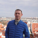  ,   , 44 ,   ,   , c , 
