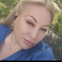 ���������� ������, ���� ������� �����, 45 ���, ������������ ��� ������, ����� � ���������, ���������