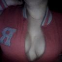  ,   Love_Hila, 30 ,     , c 
