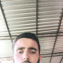 ���������� ���������, ���� ������� ������, 28 ���, ������������ ��� ������, ����� � ���������