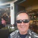  Loddon,   Nenad, 66 ,   ,   , c 