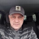 ���������� ���������, ���� ������� ������, 50 ���, ������������ ��� ������, ����� � ���������, c�������� ���������