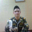 ���������� ������, ���� ������� ����, 36 ���, ������������ ��� ������, ����� � ���������, c�������� ���������