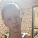  ,   Valera, 23 ,   ,   