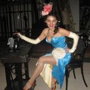 ���������� ����, ���� ������� �������, 53 ����, ������������ 