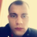 ���������� �����, ���� ������� ����, 29 ���, ������������ ��� ����� � ���������, c�������� ���������, ���������