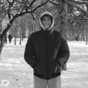  ,   Denis, 26 ,   ,   , c , 