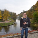  ,   , 61 ,   ,   , c 