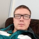 ���������� ��������, ���� ������� ����, 30 ���, ������������ ��� ����� � ���������, c�������� ���������