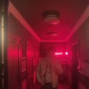 ���������� ������-��-����, ���� ������� �����, 30 ���, ������������ ��� ������, ����� � ���������, ���������