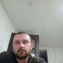 ���������� �����������, ���� ����� �������, 25 ���, ������������ ��� ������, ����� � ���������, c�������� ���������