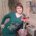 ���������� ������, ���� ������� ������, 38 ���, ������������ ��� ����� � ���������, c�������� ���������