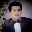  ,   Serdar, 32 ,   ,   , c 