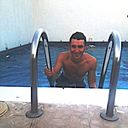 ���������� �����, ���� ������� Nick, 33 ����, ������������ ��� ������