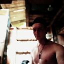 ���������� �������, ���� ������� ������, 27 ���, ������������ 