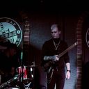 ���������� ������������, ���� ������� �������, 32 ����, ������������ ��� ����� � ���������, c�������� ���������