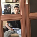 ���������� ���������, ���� ����� ������, 22 ����, ������������ ��� ������, ����� � ���������