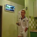  ,   , 50 ,     , c 
