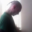 ���������� ������, ���� ������� Nikos, 37 ���, ������������ ��� ������, ����� � ���������, c�������� ���������