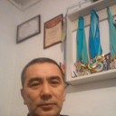 ���������� ������, ���� ������� Jenis, 53 ����, ������������ ��� ������, ����� � ���������, c�������� ���������