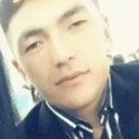 ���������� ������, ���� ������� �����, 28 ���, ������������ ��� ������, ����� � ���������, c�������� ���������